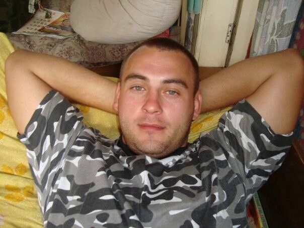 ���������� �����-���������, ���� ������� ����, 41 ���, ������������ ��� ������, ����� � ���������, c�������� ���������