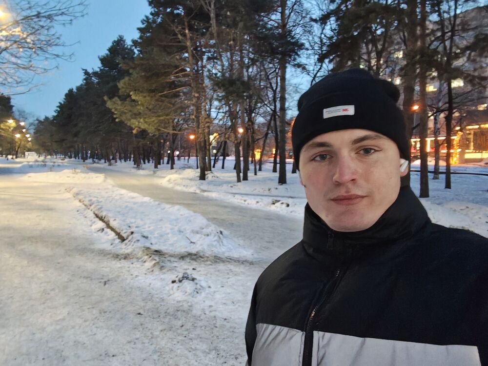 ���� 56236065 ����� �������, 21 ���, ���� ���������� � ���������