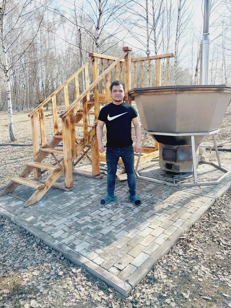 ���������� ������, ���� ������� ����, 29 ���, ������������ ��� ������, ����� � ���������