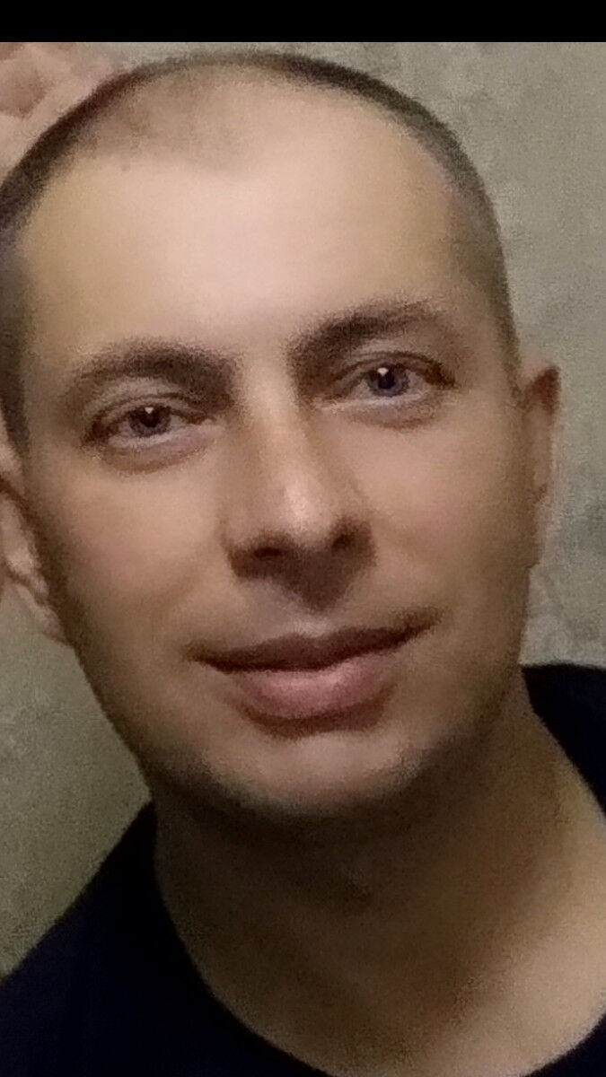 ���� 19068895 ������� ������, 47 ���, ���� ���������� � ���������