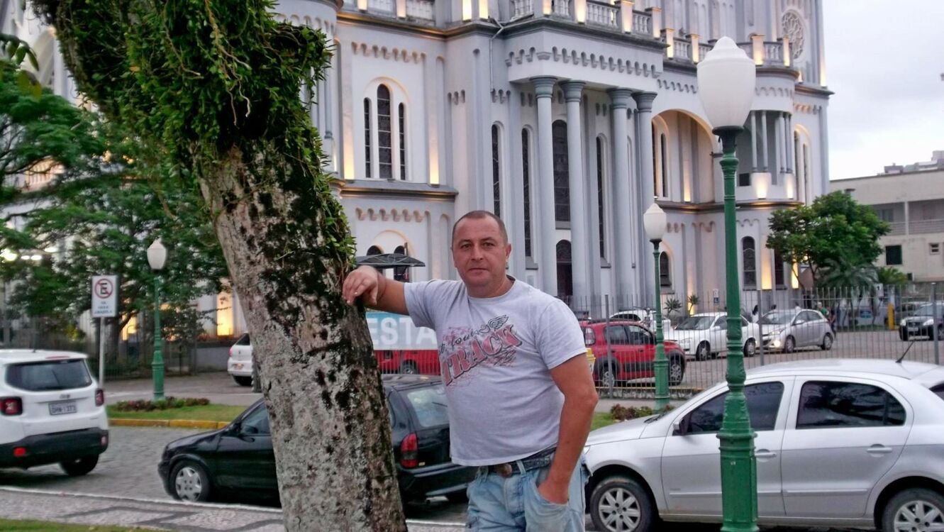  ,   , 55 ,   ,   , c , 