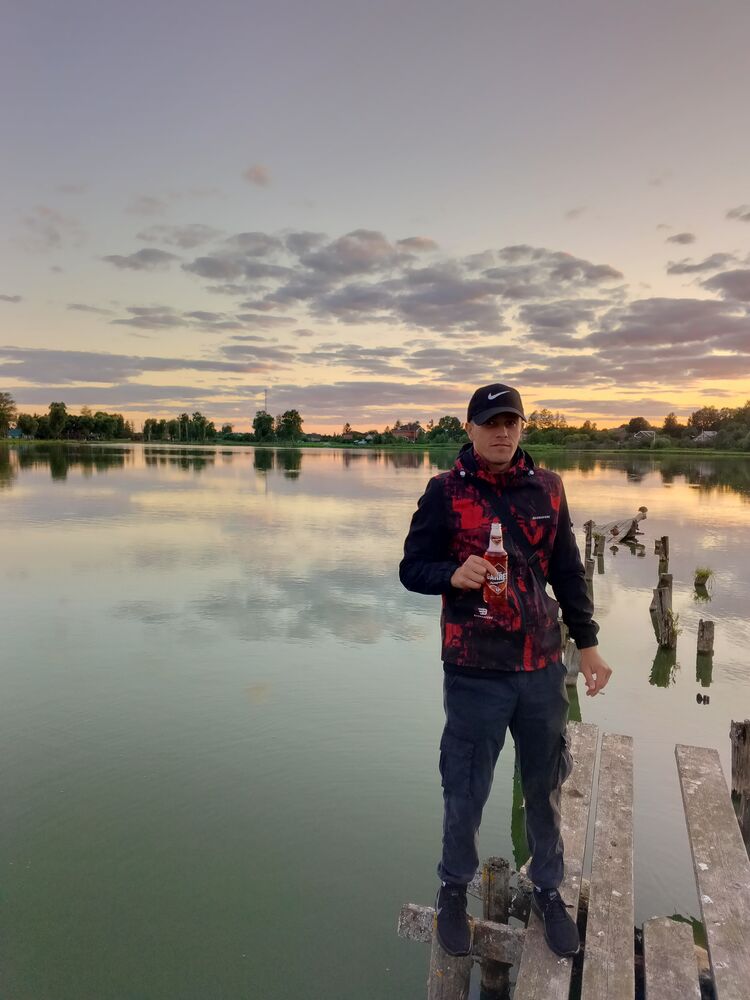 ���� 55082985 ������� ������, 32 ����, ���� ���������� � ���������