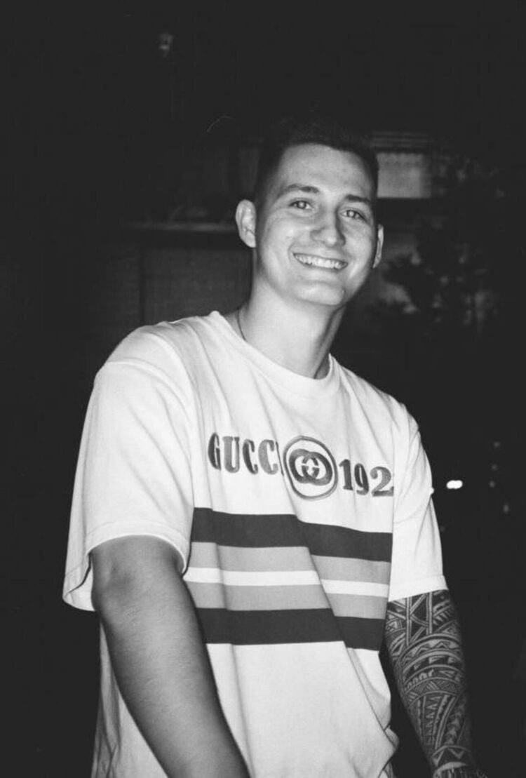 ���� 51178215 ������� ������, 28 ���, ���� ���������� � ������