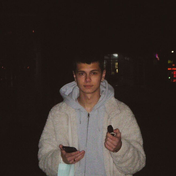 ���� 27316065 ����� ������, 21 ���, ���� ���������� � ������