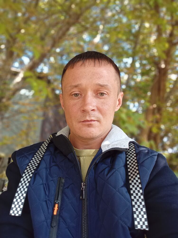  47654415  , 37 ,    
