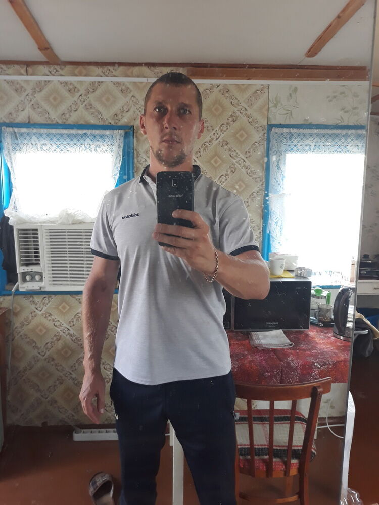 ���� 20717245 ������� ���������, 39 ���, ���� ���������� � ����������