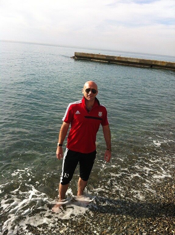 ���������� ������-��-����, ���� ������� Ilya, 44 ����, ������������ ��� ������, ����� � ���������, c�������� ���������