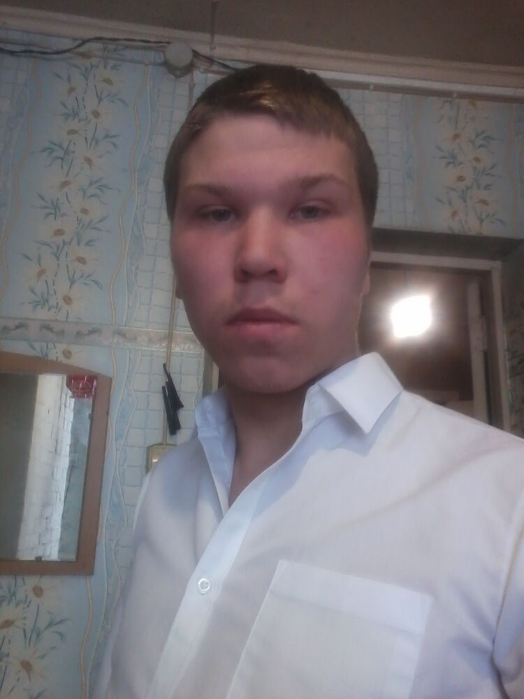  35717285  , 28 ,    