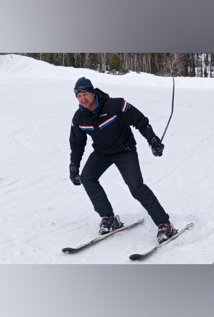 ���������� ����������, ���� ������� ������, 51 ���, ������������ ��� ������, ����� � ���������