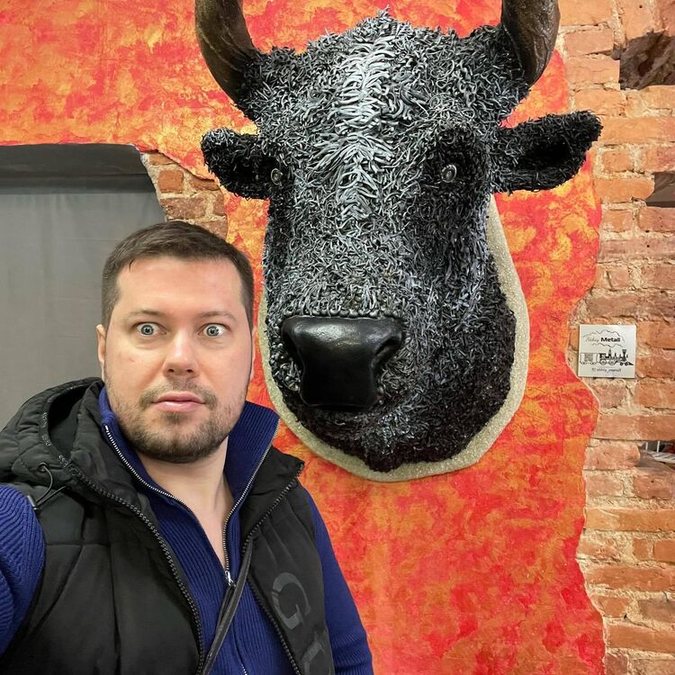 ���������� ����, ���� ������� ������, 39 ���, ������������ ��� ����� � ���������, c�������� ���������