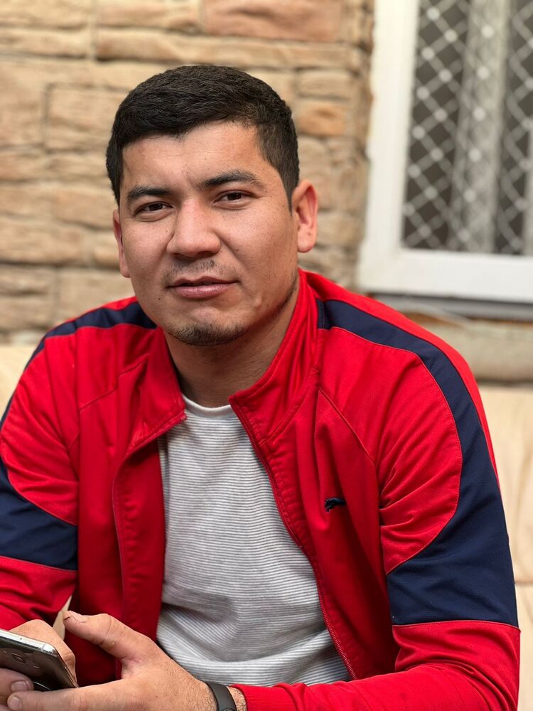 ���������� ����, ���� ������� �������, 33 ����, ������������ ��� ������, ����� � ���������