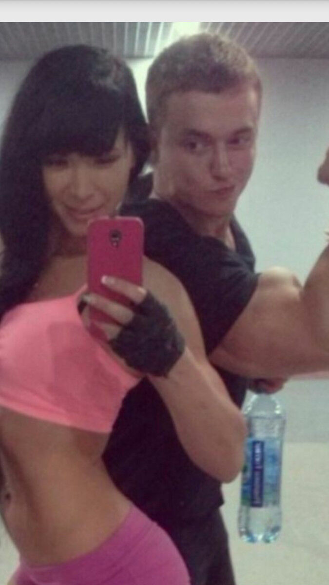 ���������� �����������, ���� ������� �����, 39 ���, ������������ ��� ������, ���������