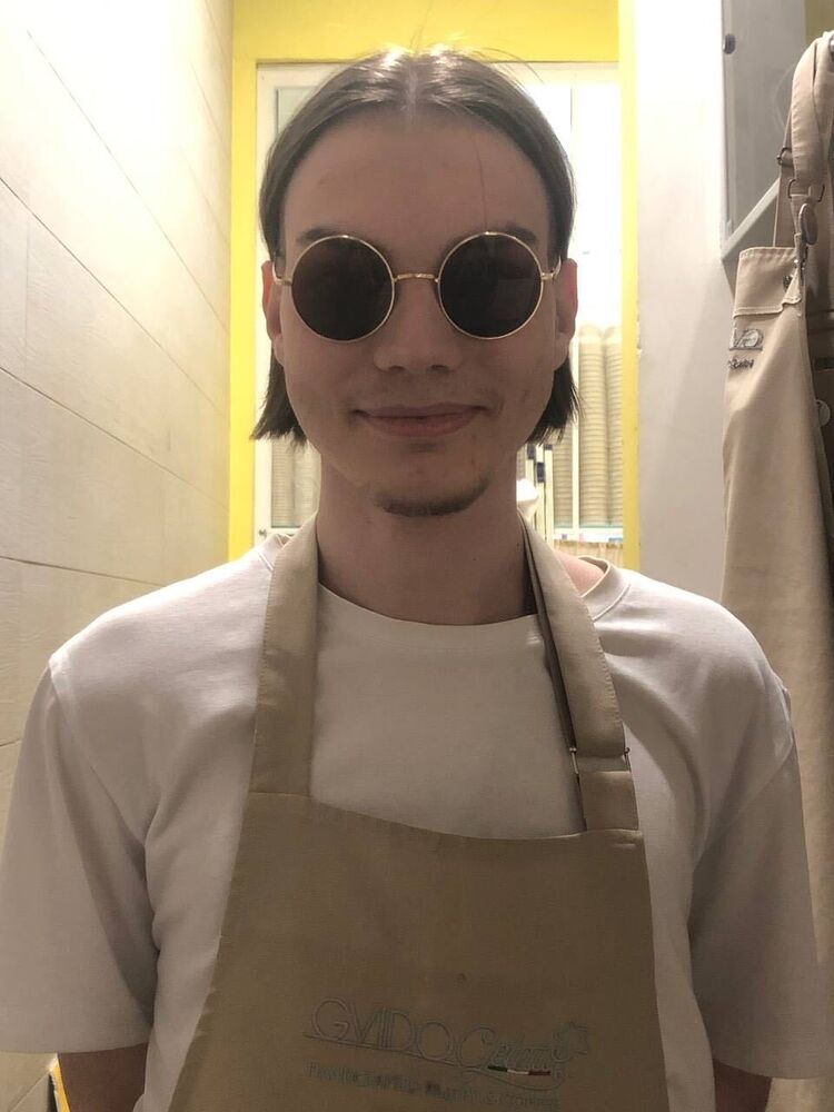 ���� 35374645 ����� ������, 21 ���, ���� ���������� � ������