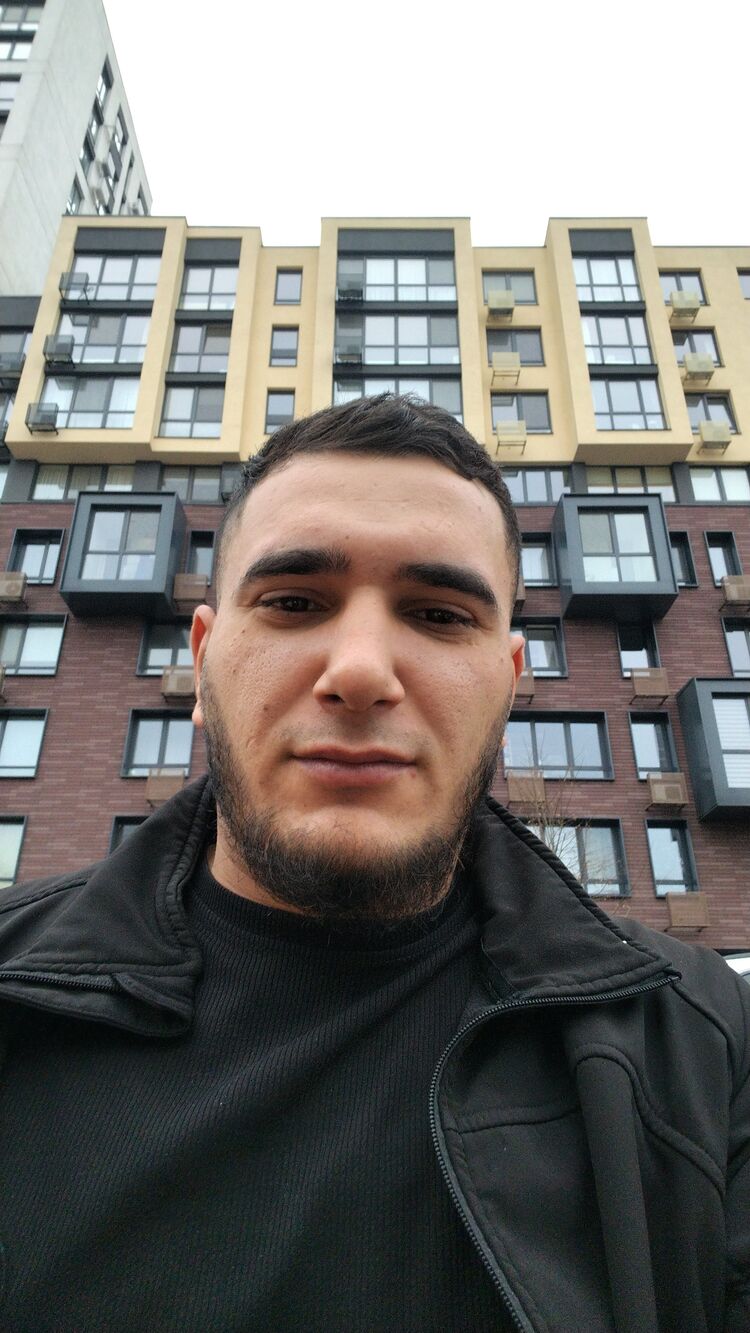  47973195  Nizami, 28 ,    
