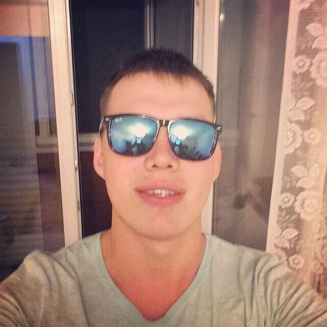 ���������� ������, ���� ������� ����, 32 ����, ������������ ��� ������, ����� � ���������, c�������� ���������, ���������