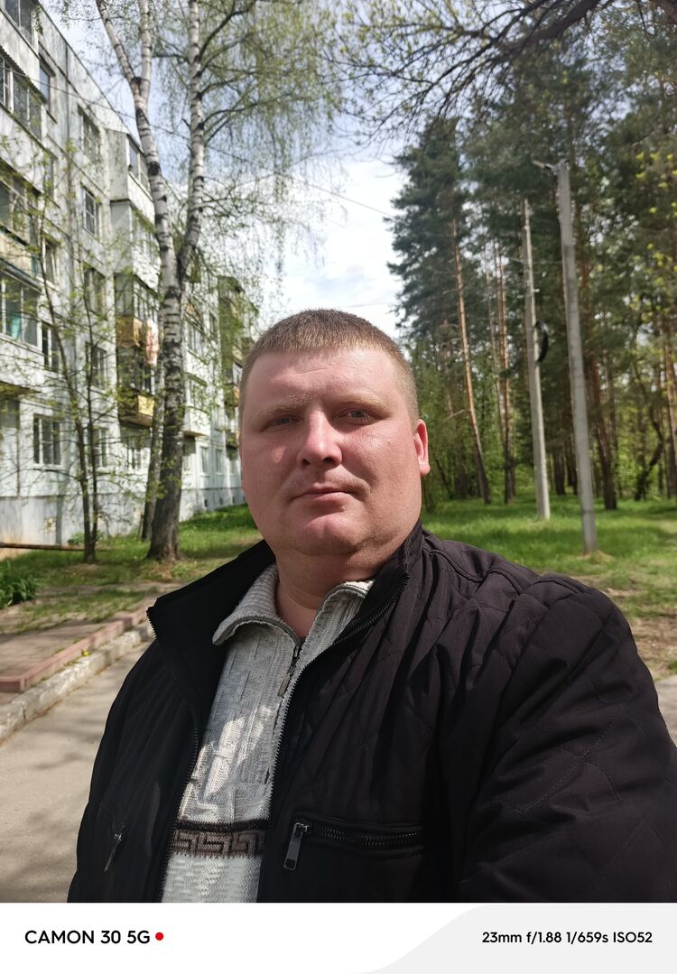 ���� 51950515 ������� Saimon, 30 ���, ���� ���������� � ������ ���������