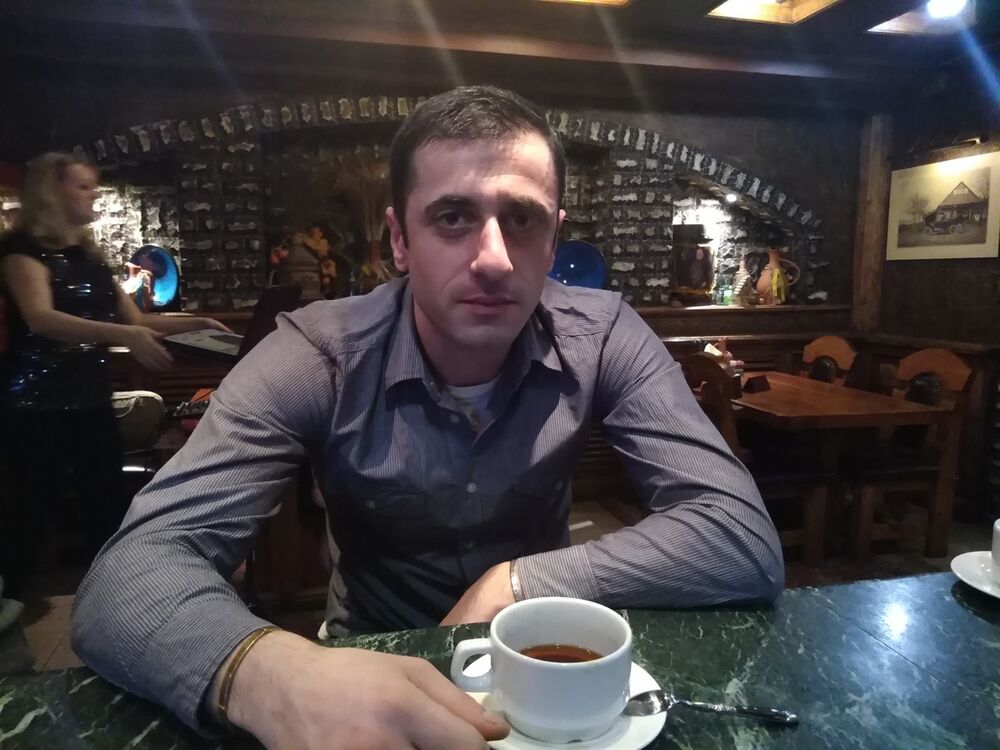 ���������� ������ ��������, ���� ������� ������, 44 ����, ������������ ��� ������, ����� � ���������, c�������� ���������