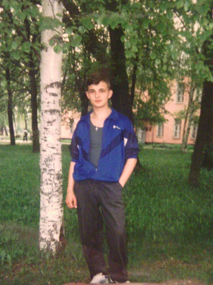 ���������� �����������, ���� ������� �����, 48 ���, ������������ ��� ������, ����� � ���������, c�������� ���������