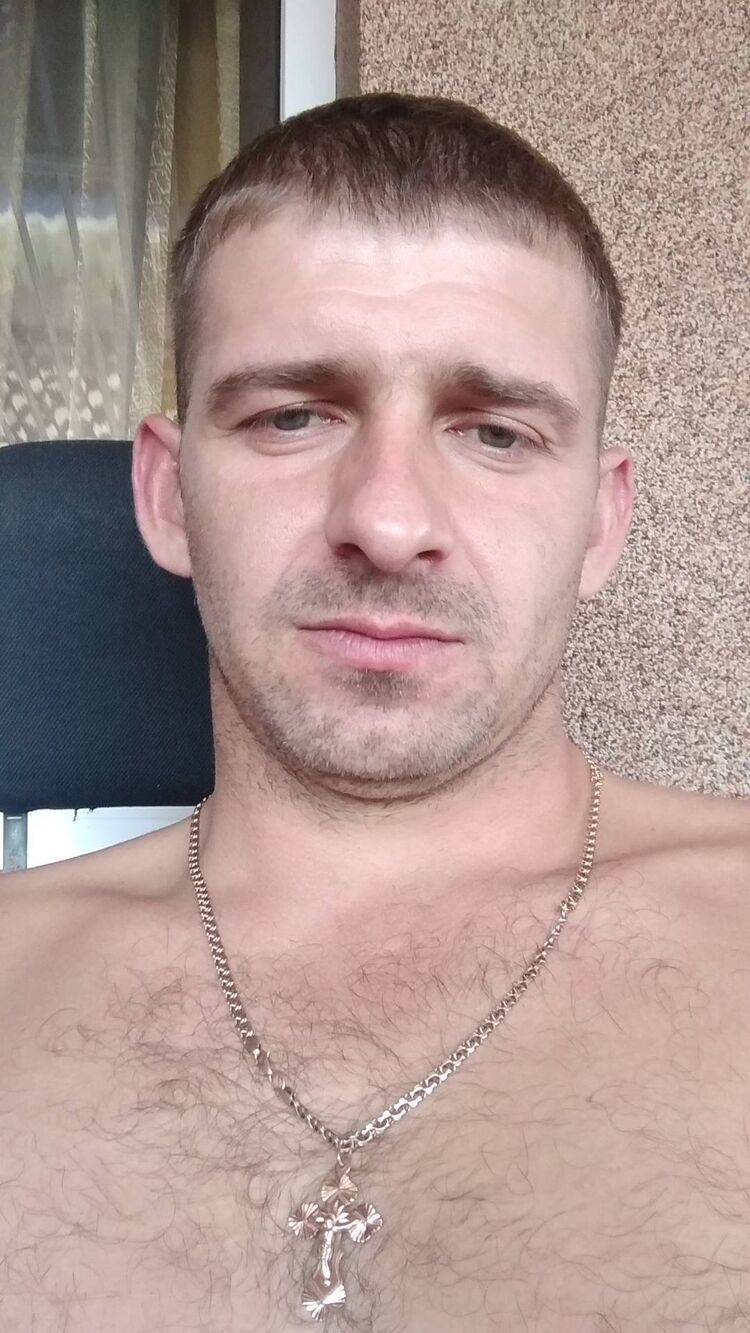  25423135  , 38 ,    