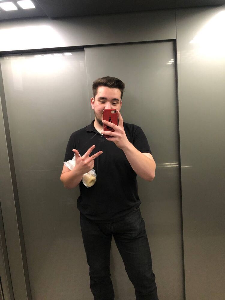 ���� 55850405 ����� �����, 23 ����, ���� ���������� � ������