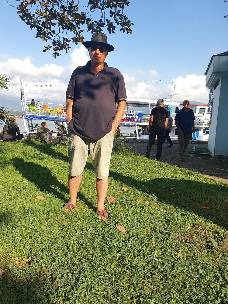  ,   Gio, 53 ,   ,   , c 