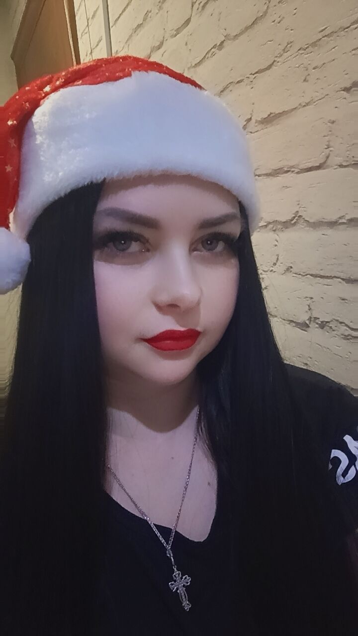 ���������� ������, ���� ������� ��������, 32 ����, ������������ ��� ������, ����� � ���������