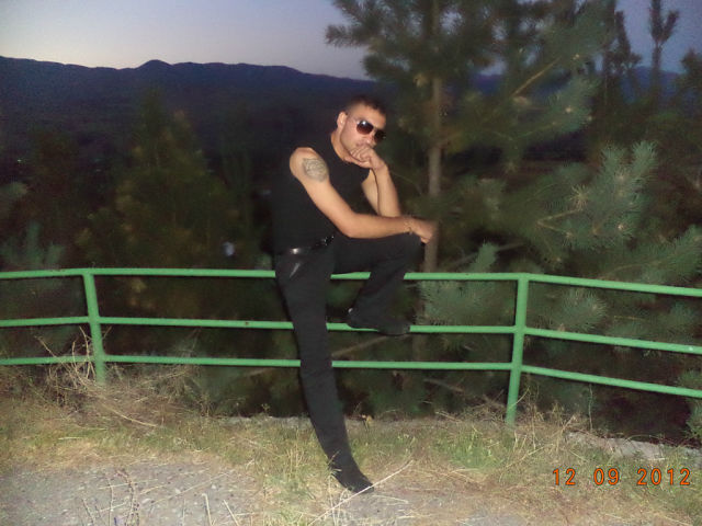 ���������� �������, ���� ������� Nika, 34 ����, ������������ ��� ������, ����� � ���������, c�������� ���������