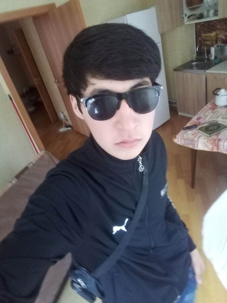  -,   UMAR, 26 ,   ,   , c 
