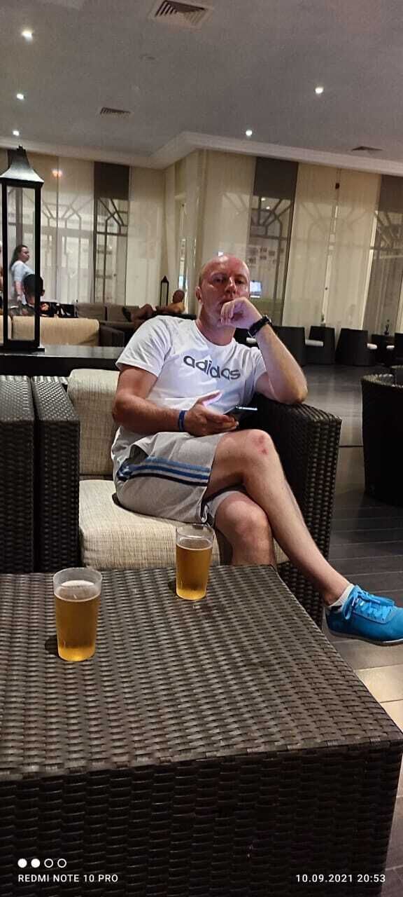 ���� 25934455 ������� �����, 41 ���, ���� ���������� � �������