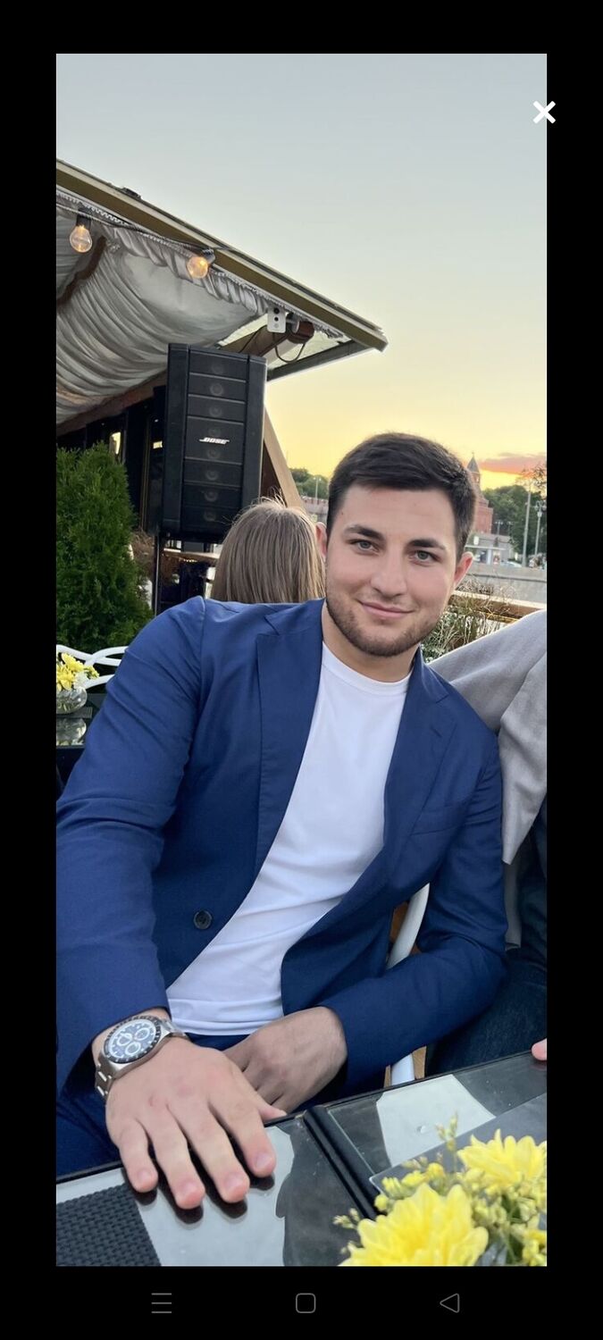 ���� 29976825 ������� �����, 27 ���, ���� ���������� � ������