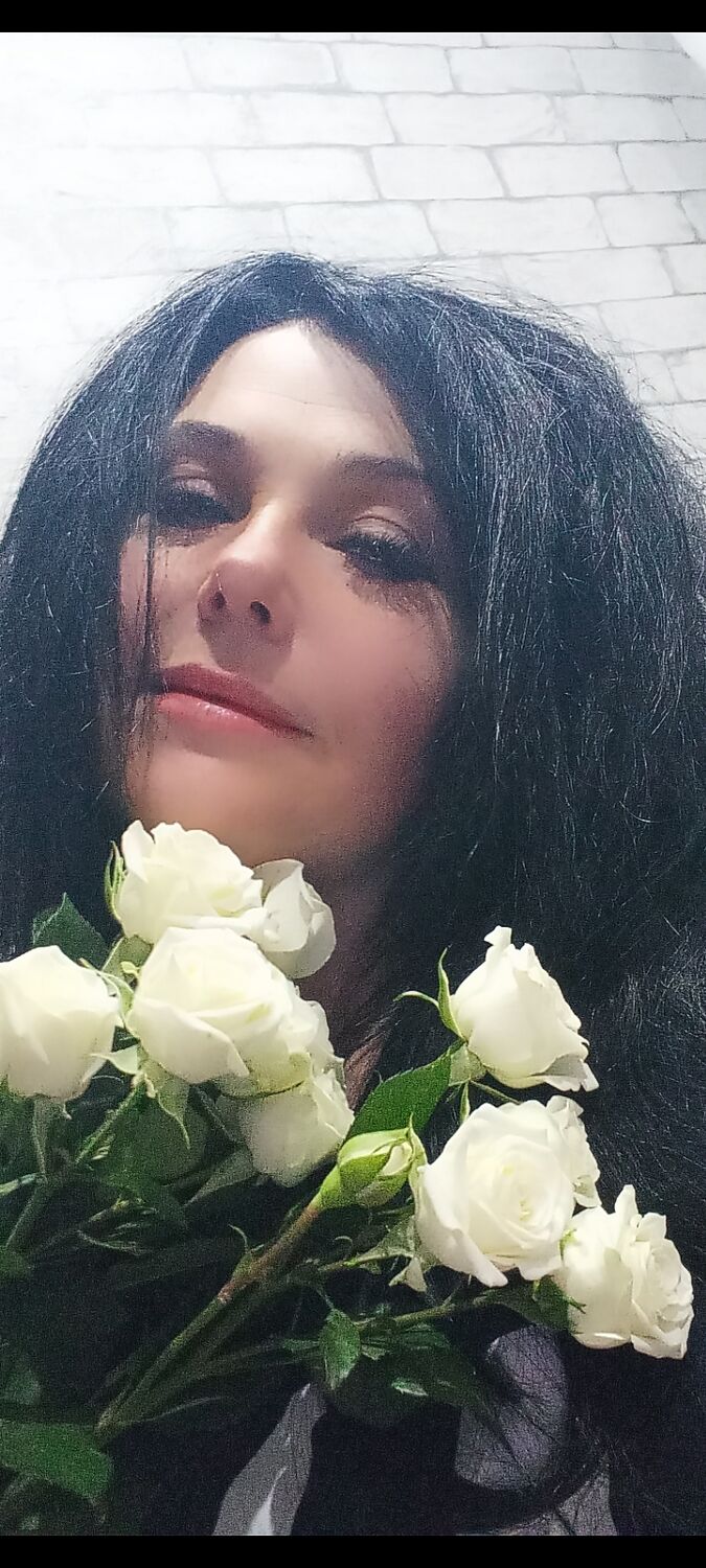 ���� 54818175 ������� ������, 50 ���, ���� ���������� � �����������