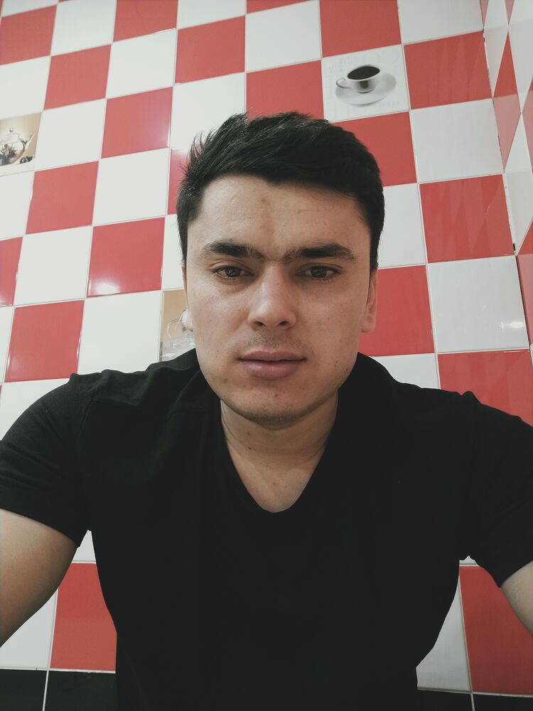 ���� 26778495 ������� Davlat, 29 ���, ���� ���������� � �����-����������