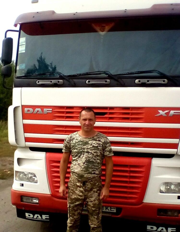  ,   , 48 ,   ,   , c , 