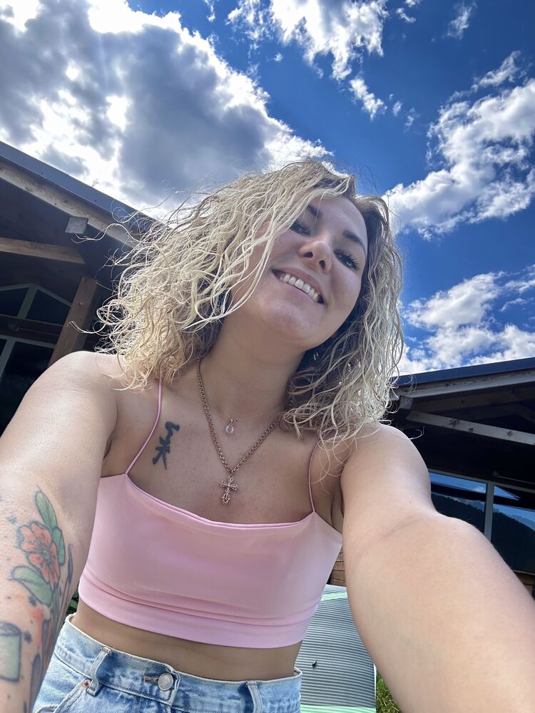 ���� 56143995 ������� �����, 31 ���, ���� ���������� � �����