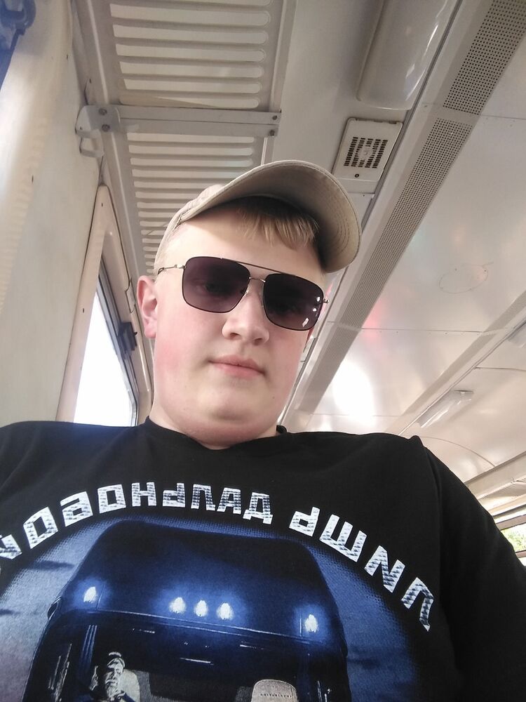  32216375  , 21 ,    