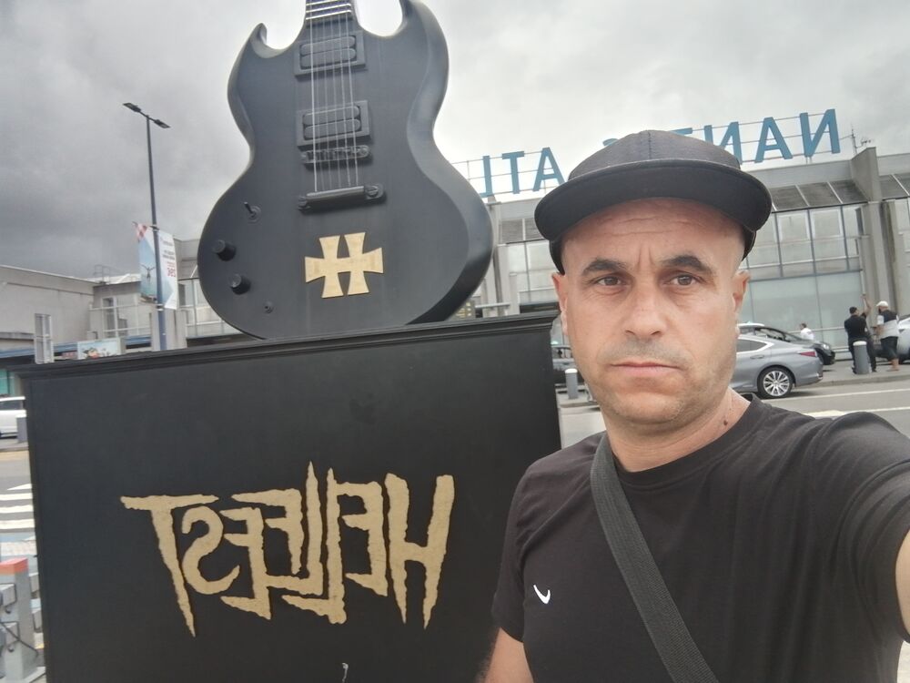  Theix,   Max, 40 ,   ,   