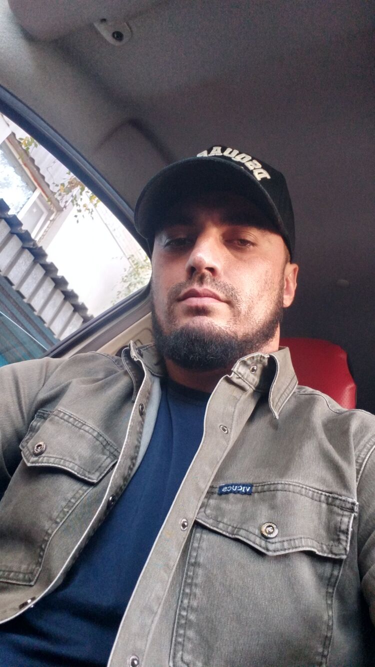 ���� 38725385 ������� ������, 37 ���, ���� ���������� � ��������������