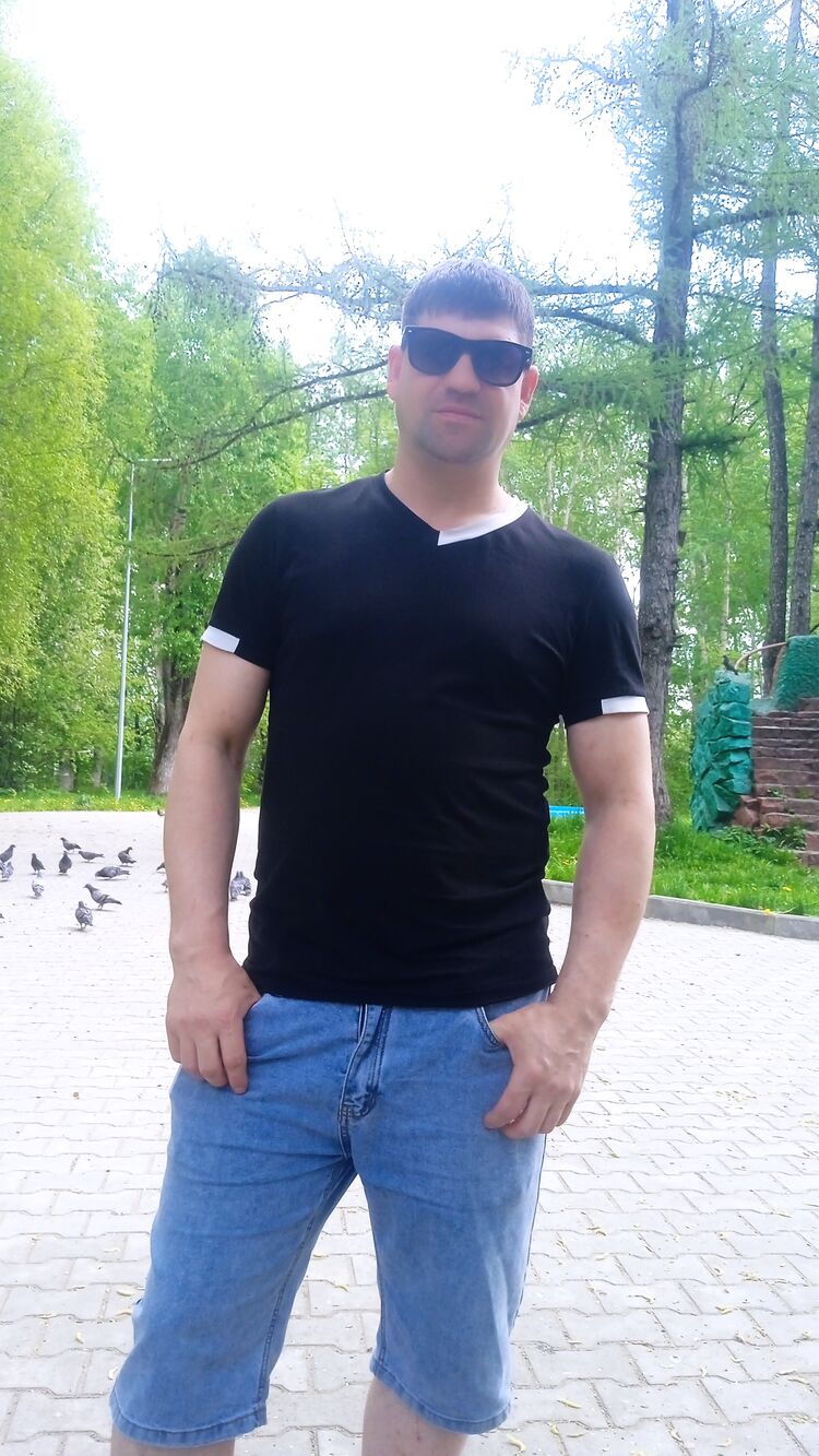 ���� 52423865 ������� ������, 36 ���, ���� ���������� � ����������