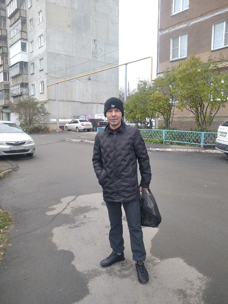  ,   Vladimir, 36 ,   ,   , c , 