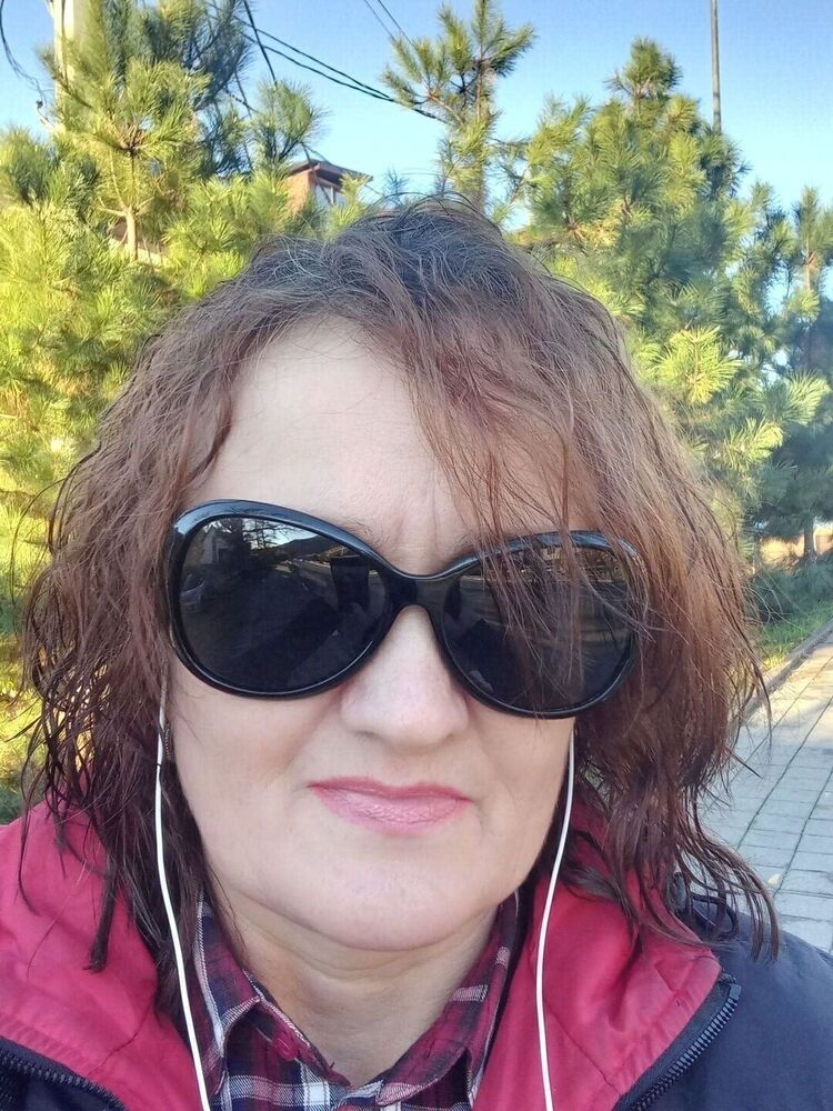  ,   , 54 ,   c 