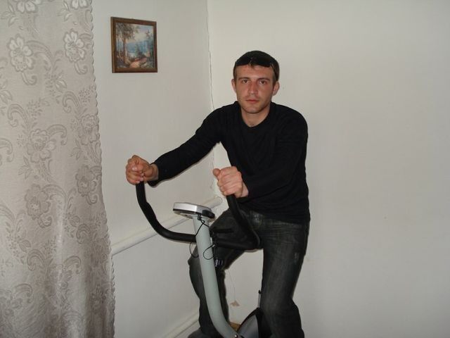 ���������� �����, ���� ������� �i���i�, 41 ���, ������������ ��� ������, ����� � ���������, c�������� ���������