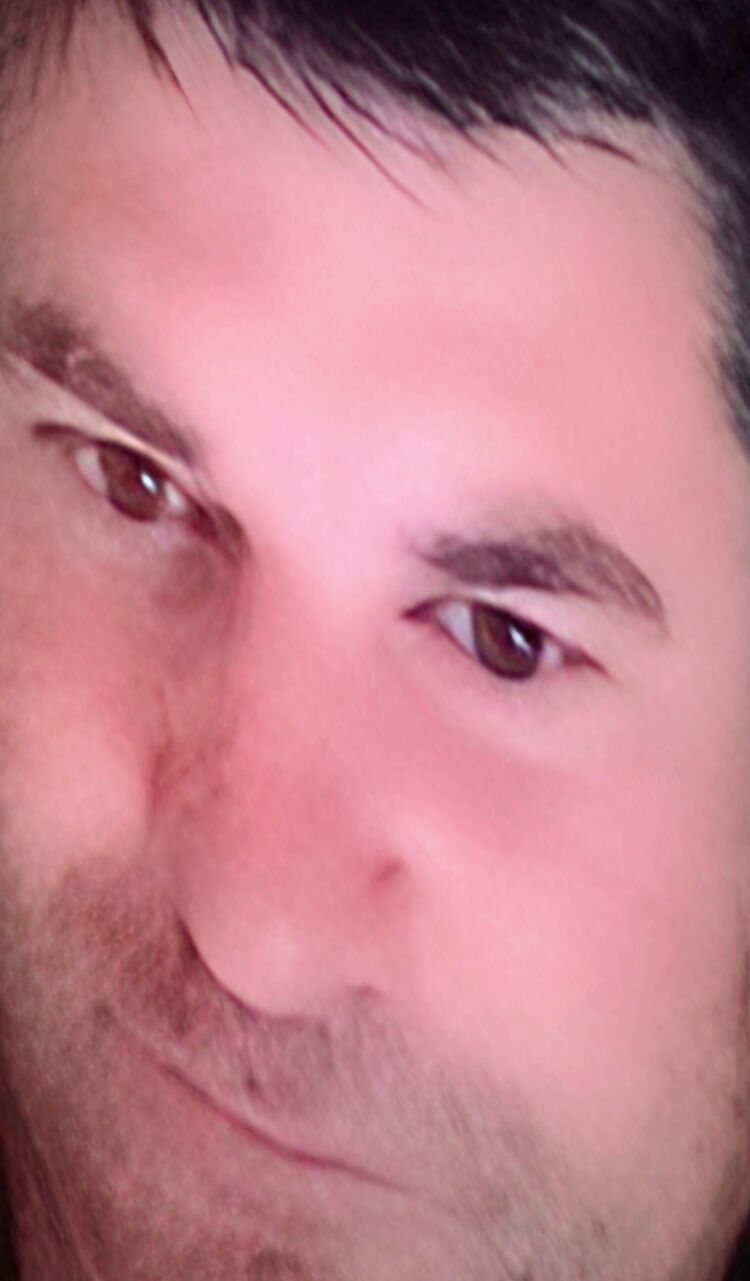  53987475  , 38 ,    -