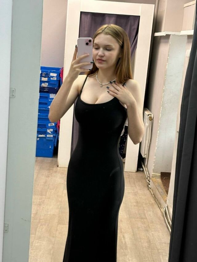 ���������� ������, ���� ������� �����, 27 ���, ������������ ��� ������, ����� � ���������