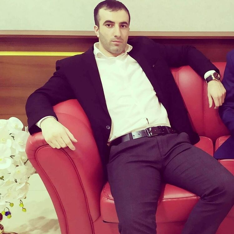 ���������� �������������, ���� ������� �����, 31 ���, ������������ ��� ������, ����� � ���������, ���������