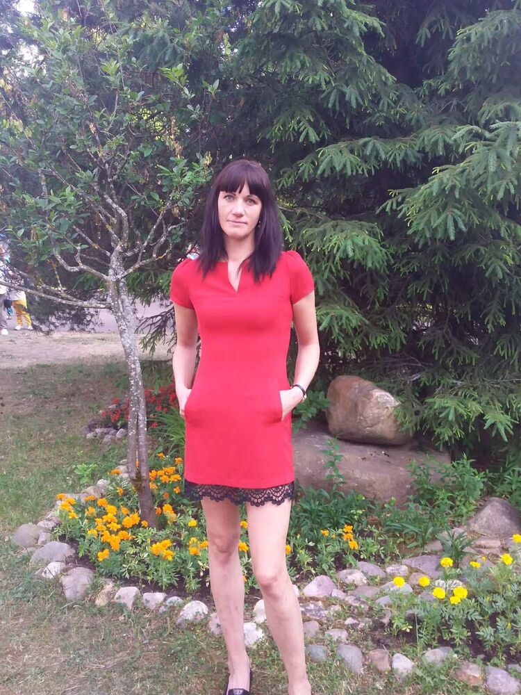 ���������� ���������, ���� ������� ������, 39 ���, ������������ ��� ������, ����� � ���������