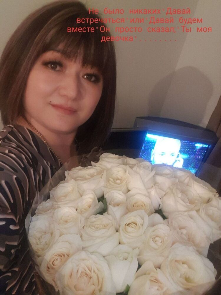 ���������� ������, ���� ������� ����, 45 ���, ������������ ��� c�������� ���������