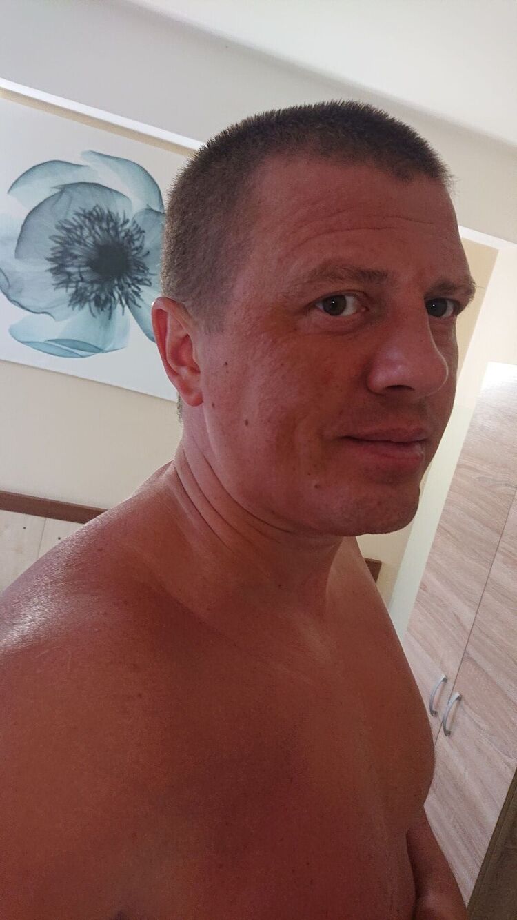 ���� 45962695 ������� �������, 35 ���, ���� ���������� � �������-��-����