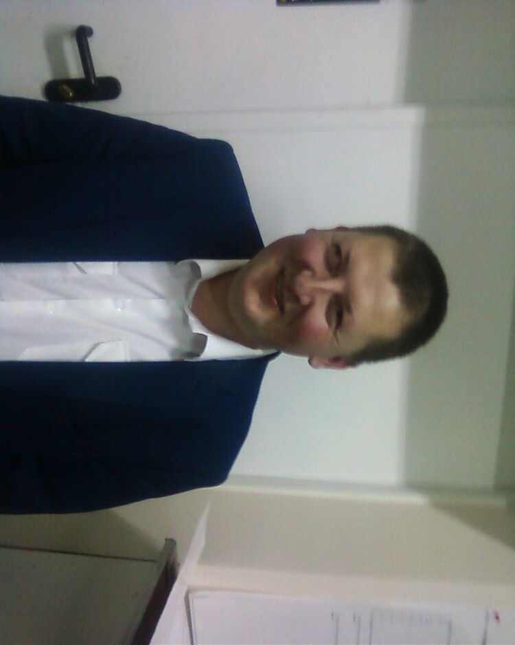 ���������� �������, ���� ������� ����, 42 ����, ������������ 