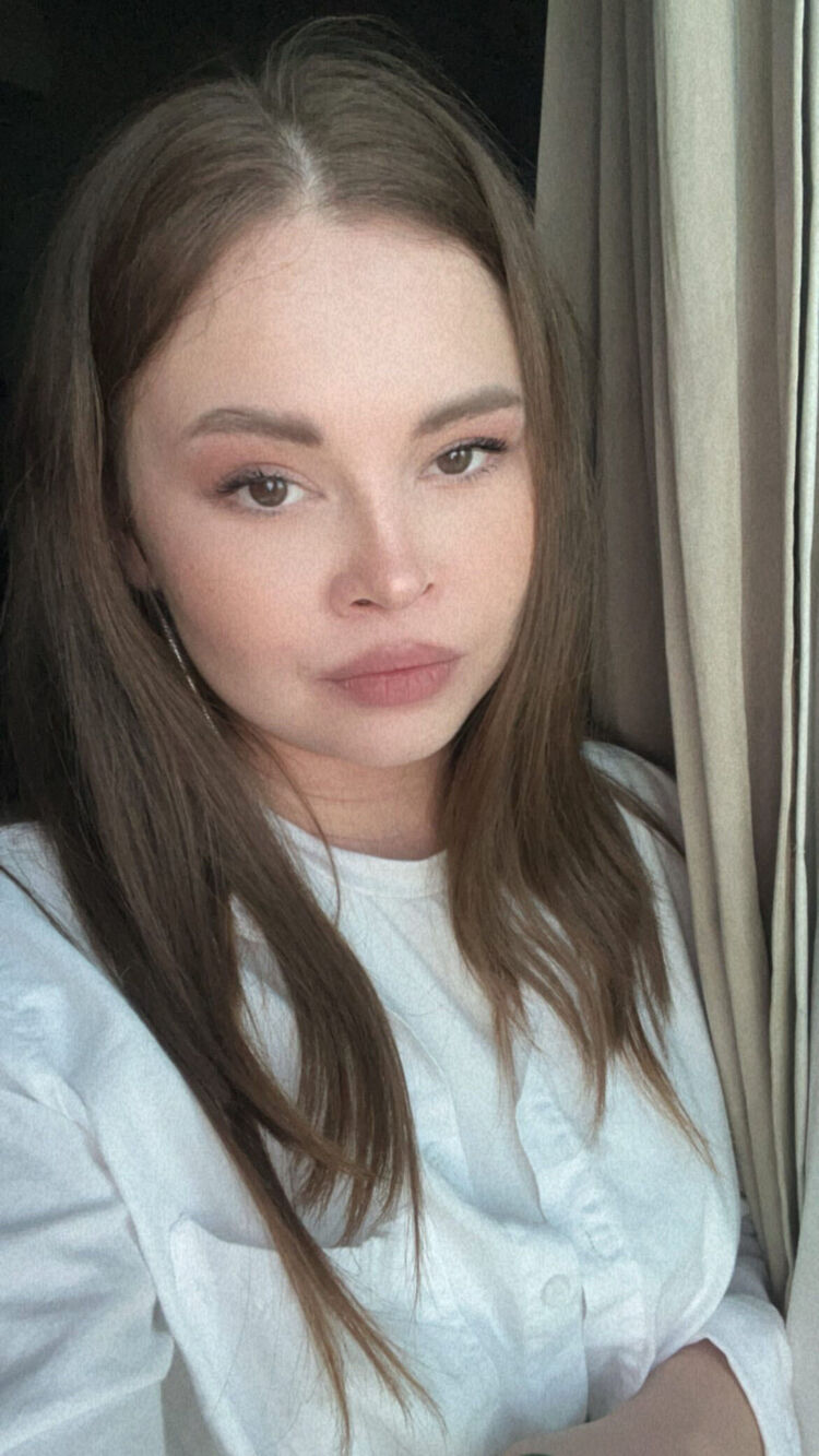  ,   Mariya, 32 ,     , c , 