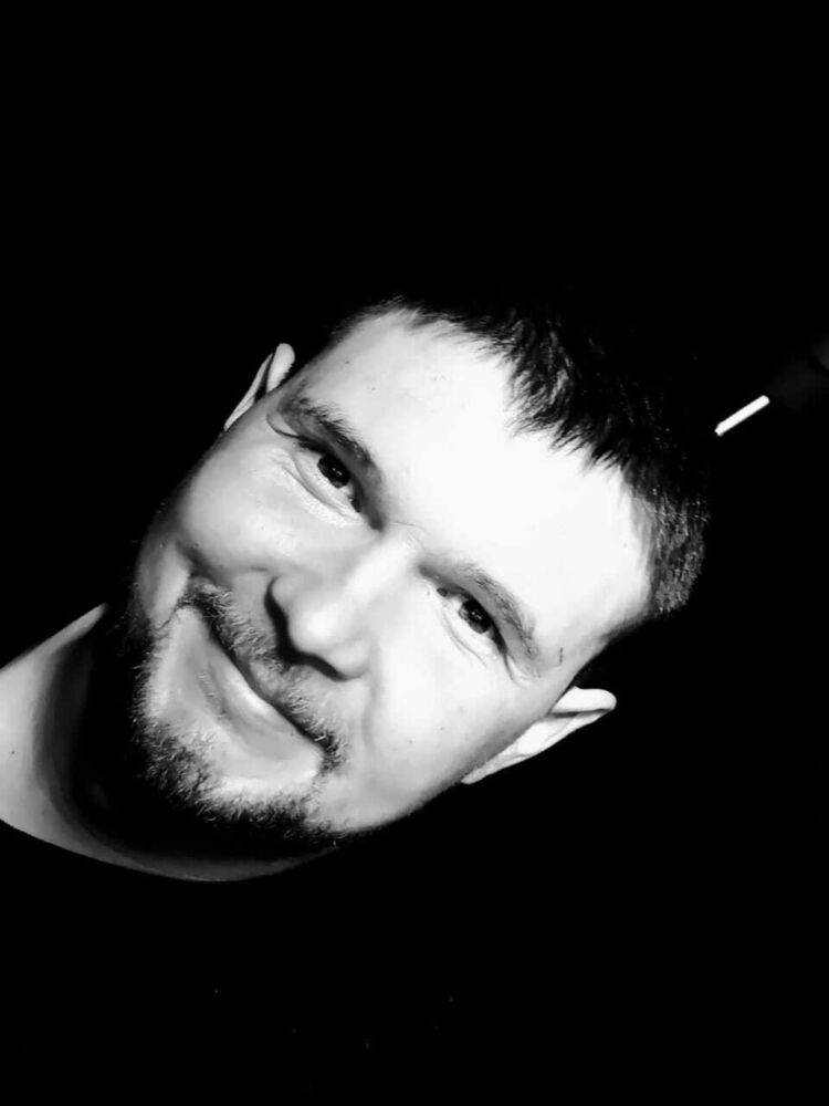 ���������� �����-���������, ���� ������� �����, 30 ���, ������������ ��� ������, ����� � ���������